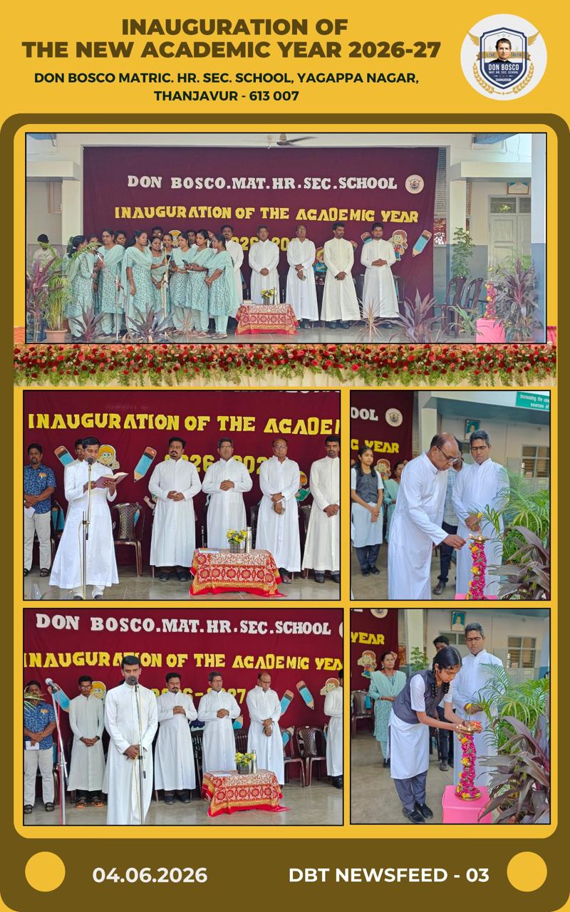 Activity Image